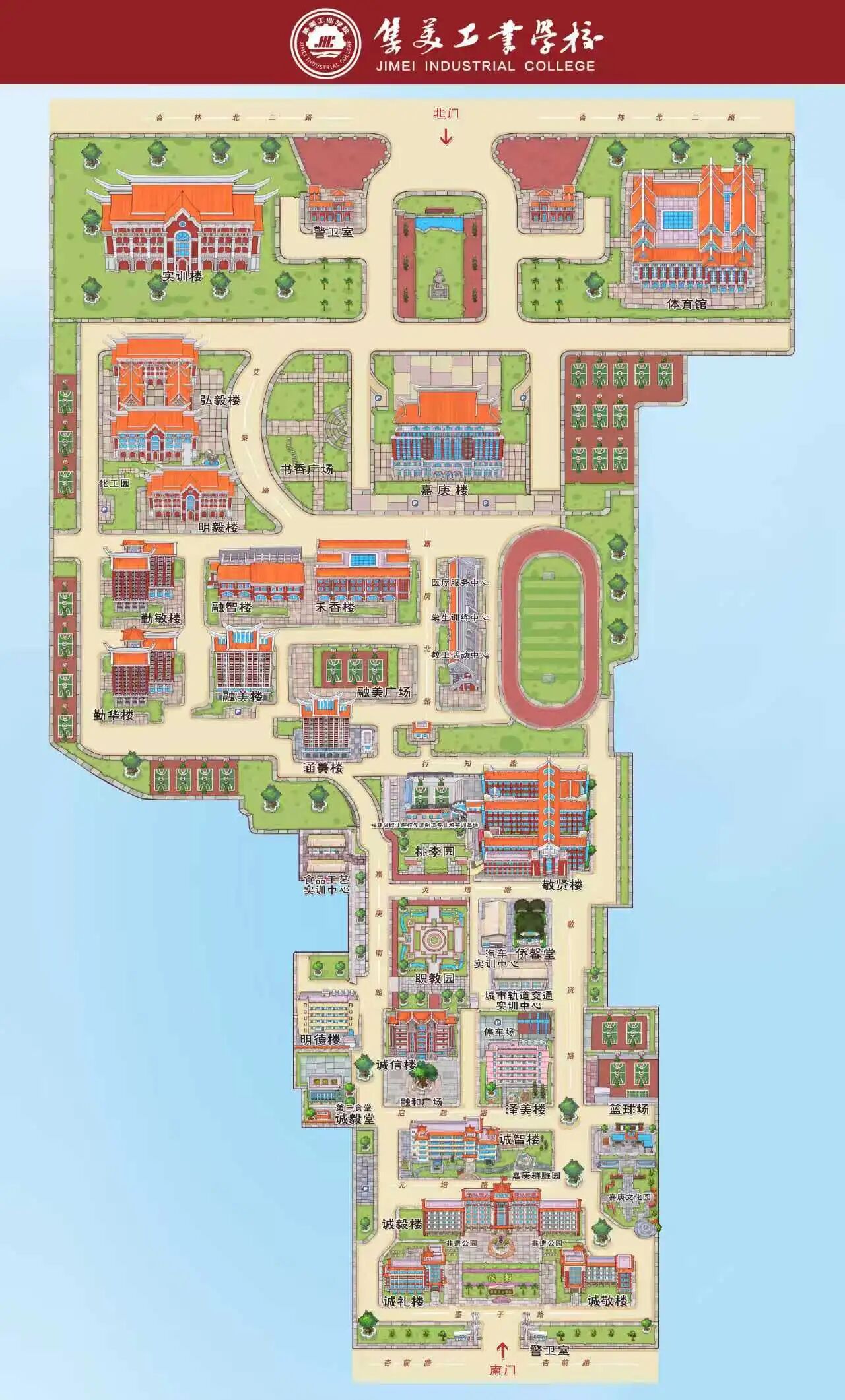 <a href=http://www.tzshuifang.com/school-556/ target=_blank class=infotextkey>�������I(y��)�W(xu��)У</a>2026���(b��o)��ָ��