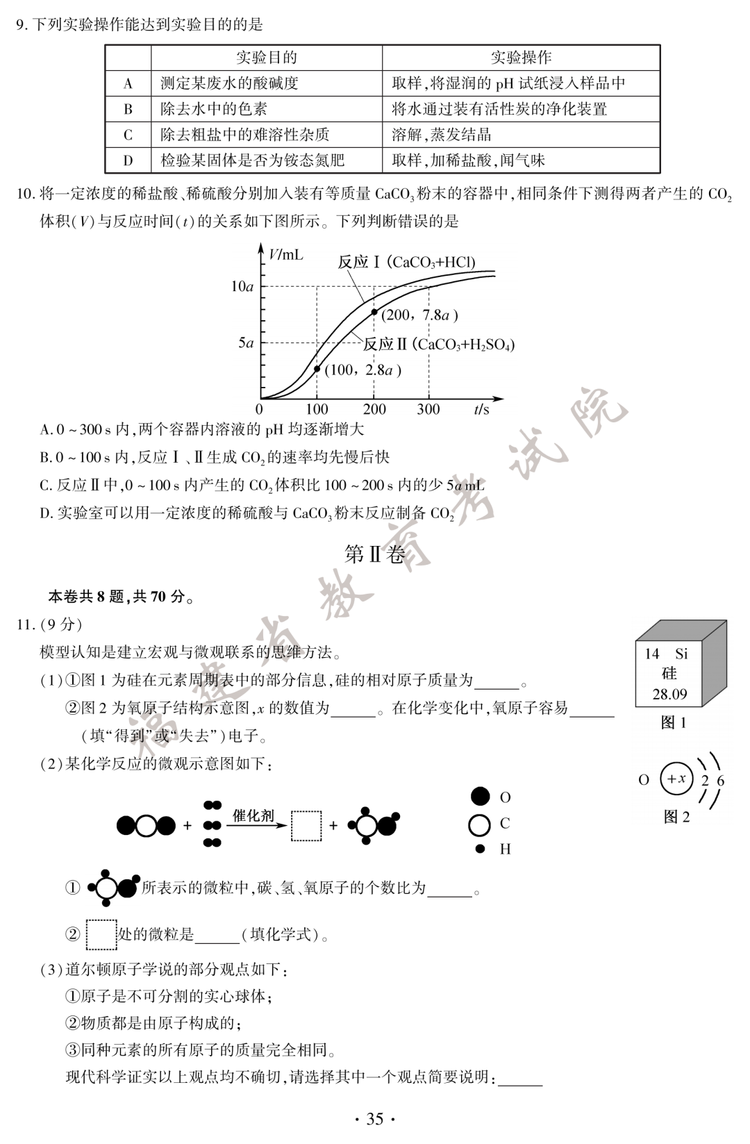 2020�긣���п����W(xu��)���}���DƬ�棩
