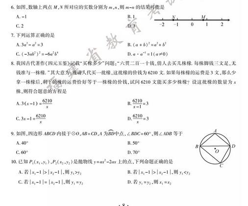 2020�긣���п���(sh��)�W(xu��)���}