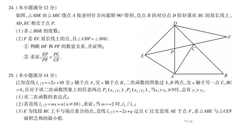 2020�긣���п���(sh��)�W(xu��)���}