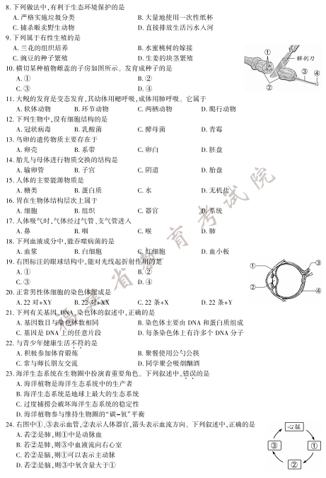 2020�긣���п��������}���DƬ�棩