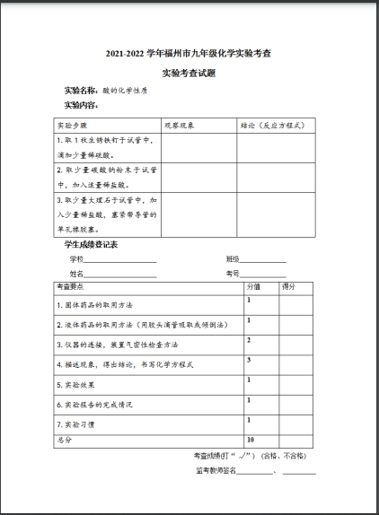 2022�긣���г��л��W(xu��)��(sh��)򞿼�鷽��