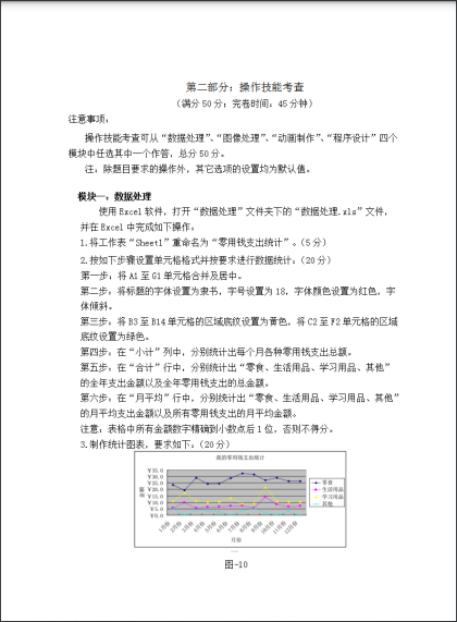 2022�긣���г�����Ϣ���g(sh��)�n�̿��鷽��