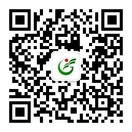 <a href=http://www.tzshuifang.com/school-364/ target=_blank class=infotextkey>福建工貿(mào)學(xué)校</a>微信公眾號