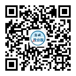 2022年中考中招查詢時間及方式