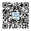 福州市中招辦關于2022年福州市中招供需批錄取有關事項的通知
