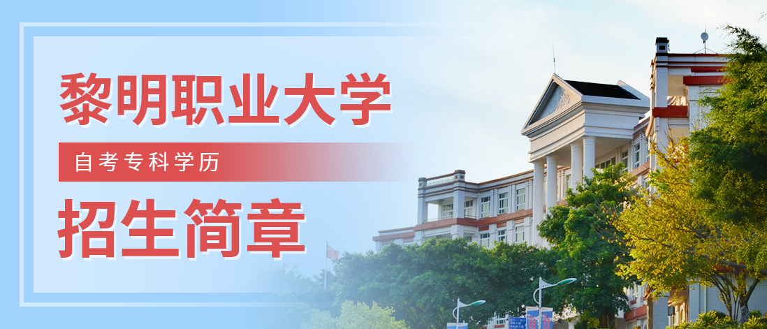 �����ȡ�����룬�ϲ��˸�����߀��ʲô;���܉��ϴ�W(xu��)