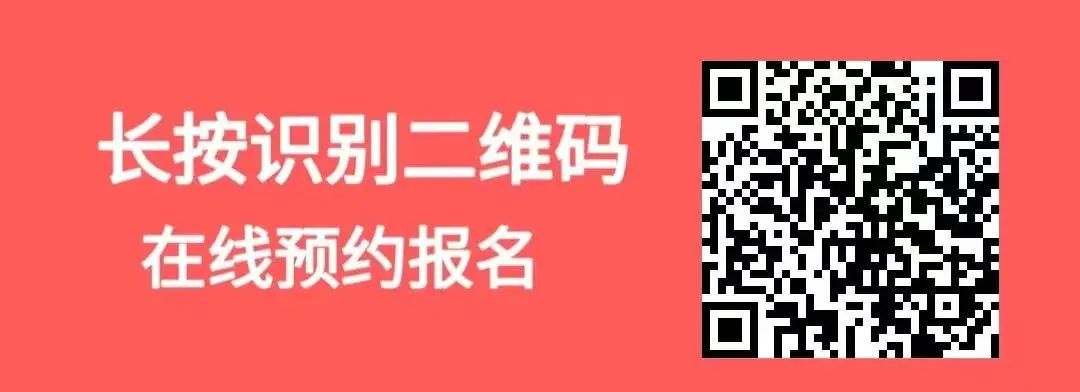 �����ȡ�����룬�ϲ��˸��У�߀��ʲô;���܉��ϴ�W(xu��)