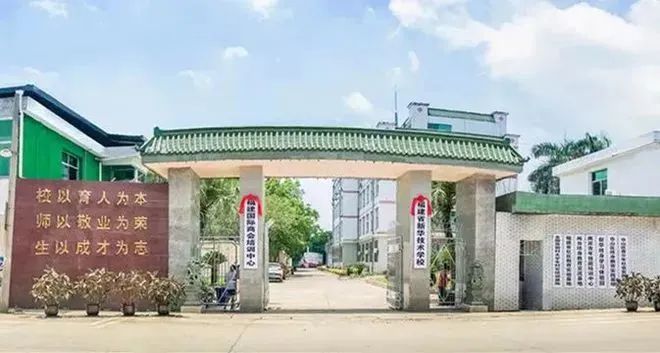 �ٿ������k�Ќ�����TOP10�W(xu��)У
