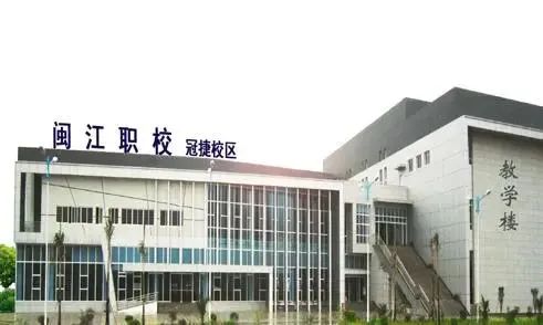 �ٿ������k�Ќ�����TOP10�W(xu��)У