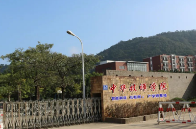 �ٿ������k�Ќ�����TOP10�W(xu��)У