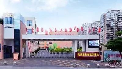 �ٿ������k�Ќ�����TOP10�W(xu��)У
