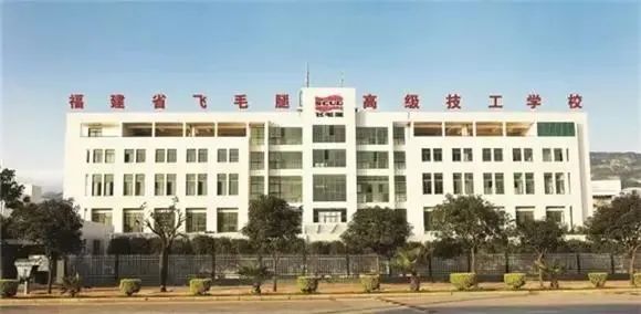 �ٿ������k�Ќ�����TOP10�W(xu��)У