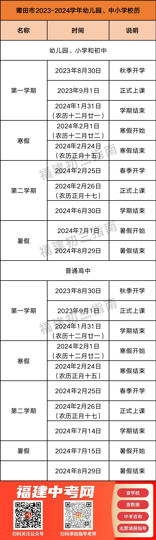 �����_�W(xu��)���������������³�����У�v�l(f��)��
