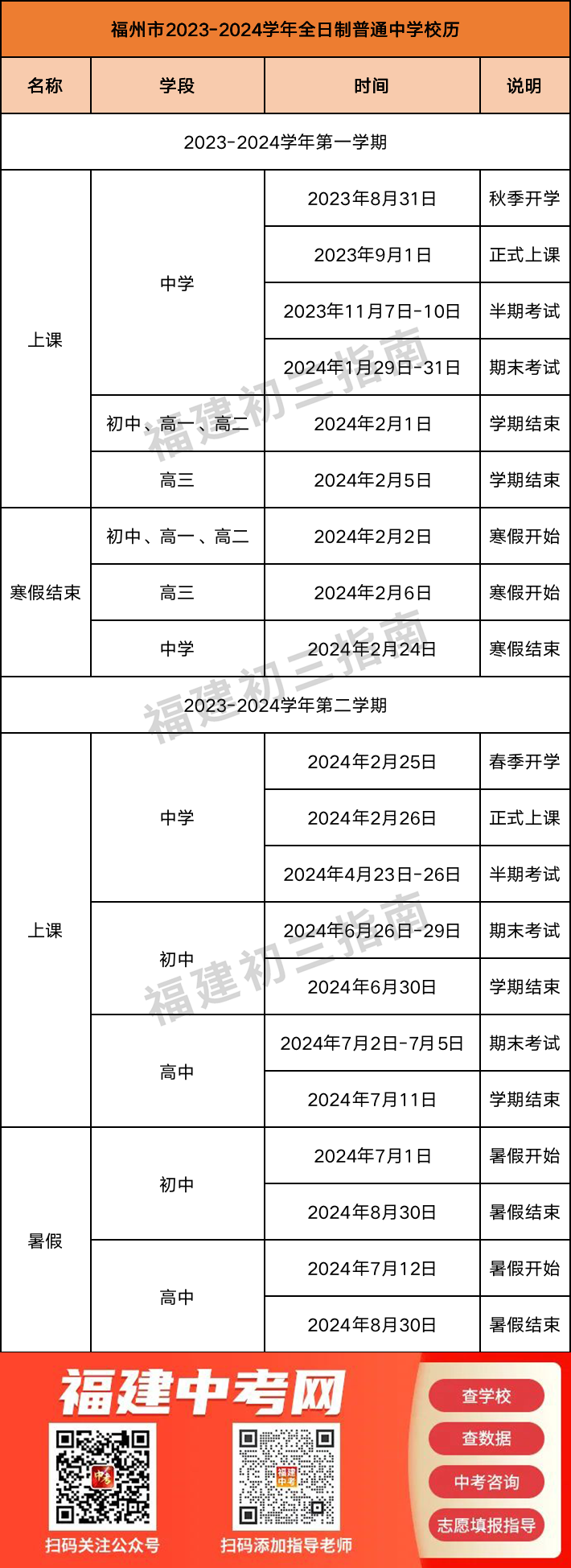 �����_�W(xu��)���������������³�����У�v�l(f��)��