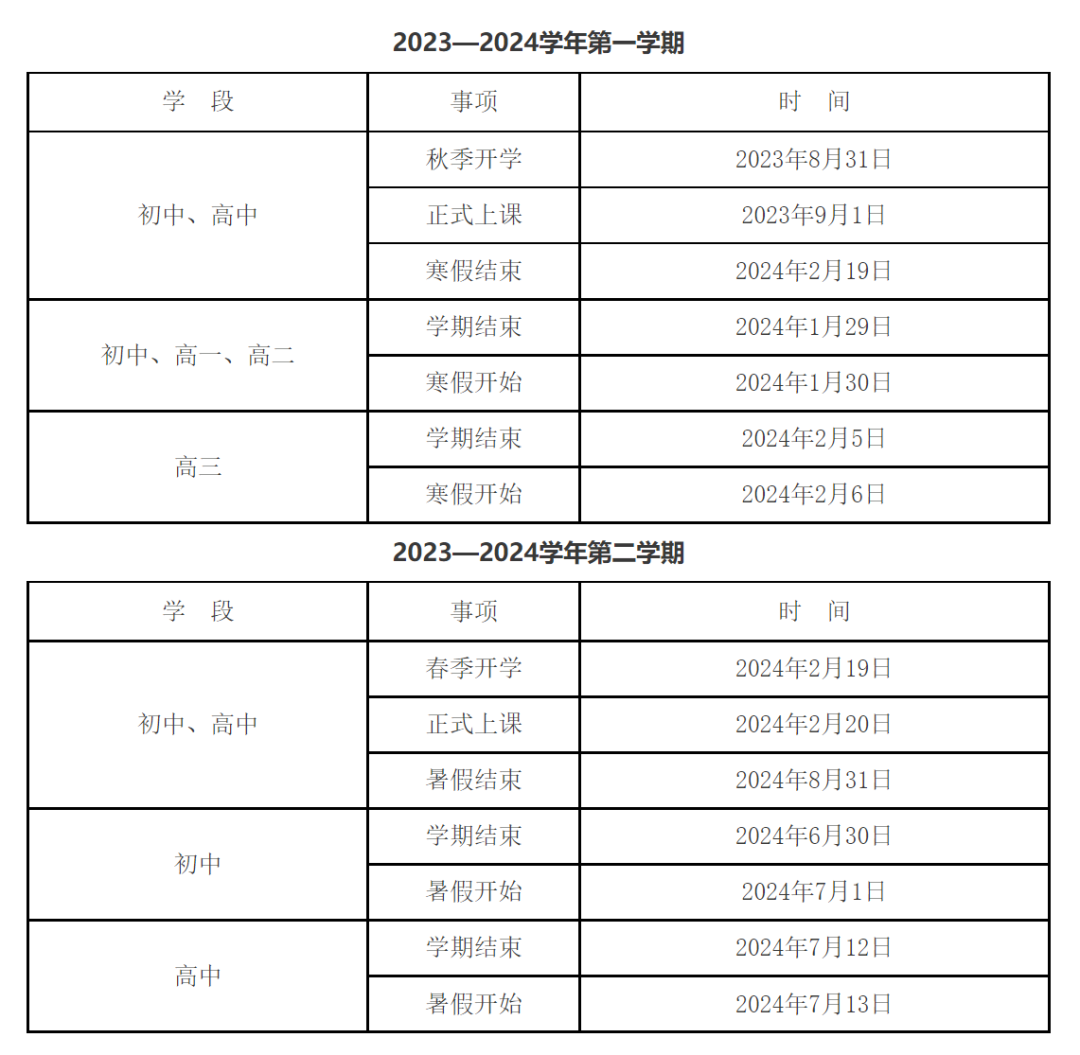 �����_�W(xu��)���������������³�����У�v�l(f��)��