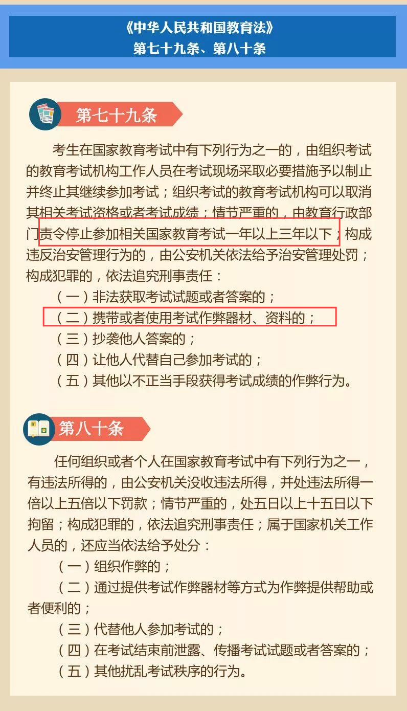 �W(xu��)У֪ͨ�������@Щ�W(xu��)����������ż���