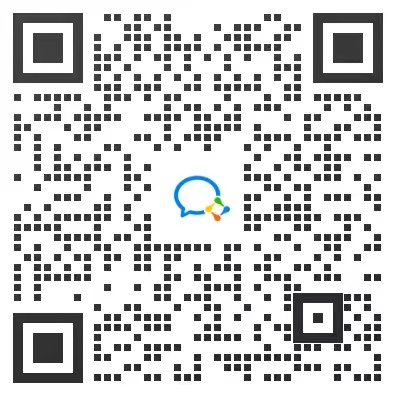 2024�긣���п�����Ⱥ����_�����@���؛�M�M����������~
