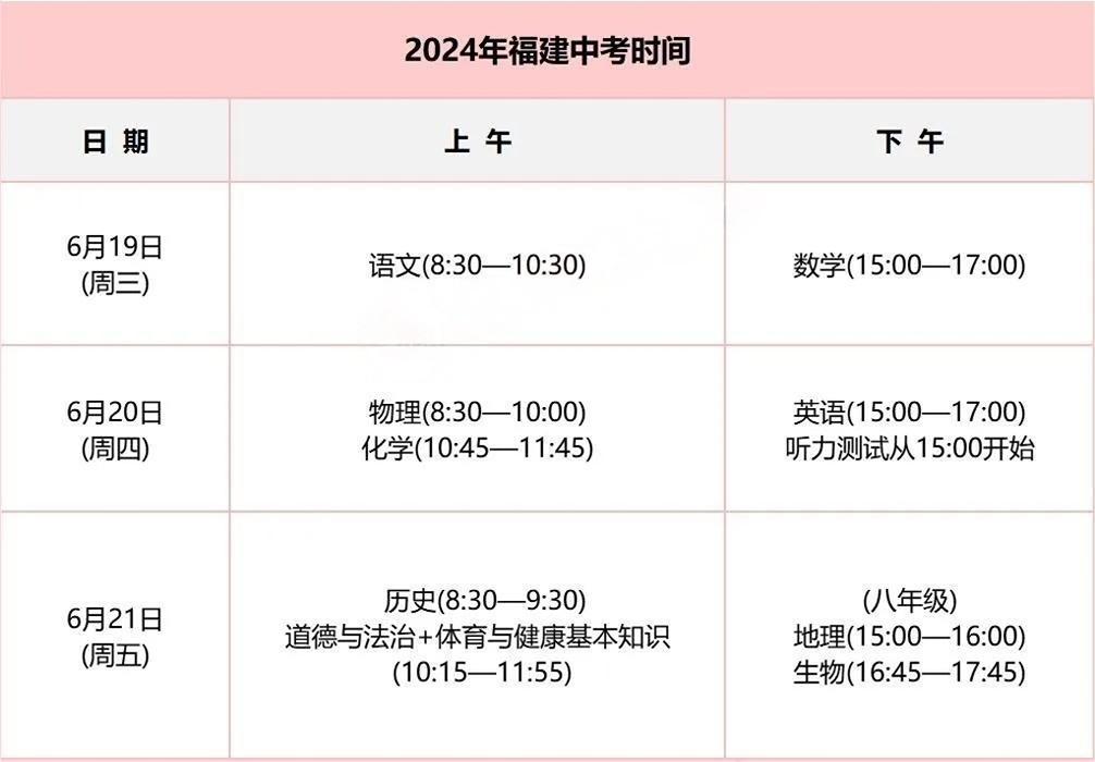 2024�긣��9�����п��������ո�Ͷ�nҪ��R���������з���
