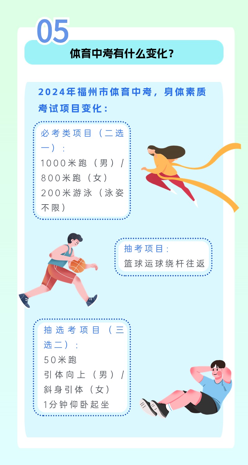 70%���������д�׃���������������п��������߰l(f��)����