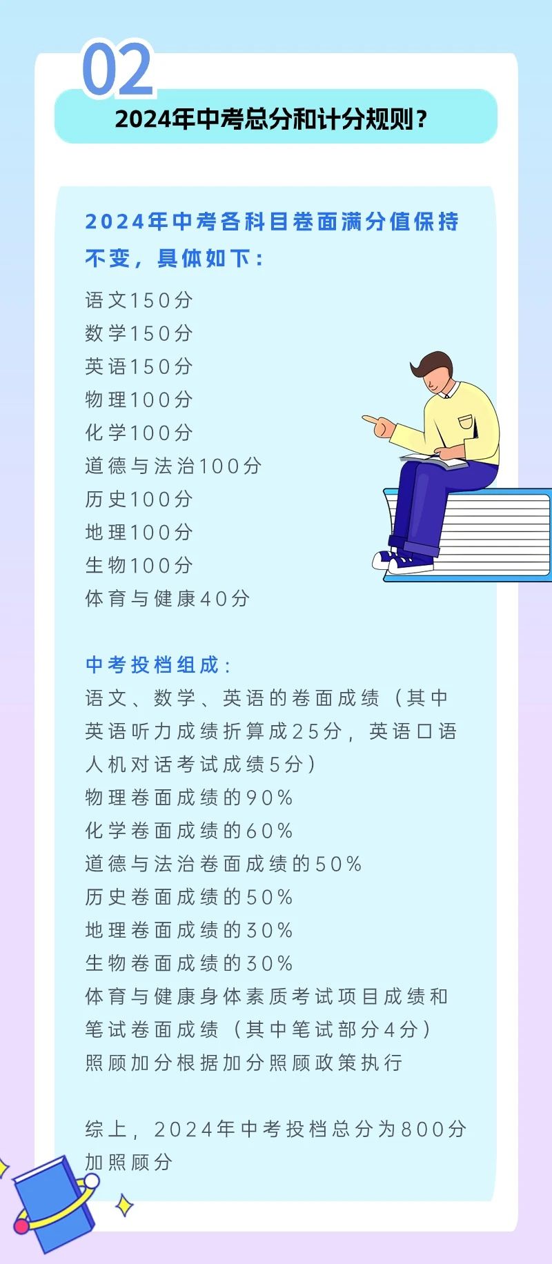 70%���������д�׃���������������п��������߰l(f��)����