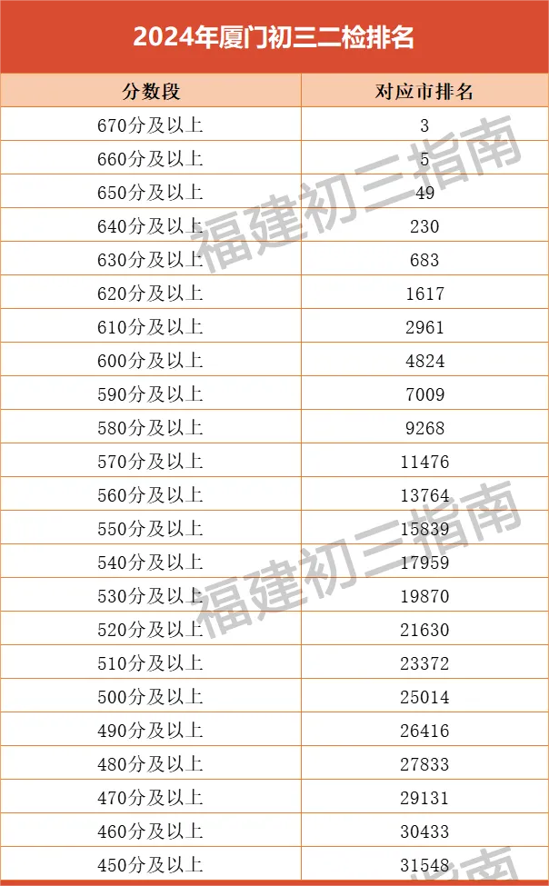 4.9�f����2024��B�T�������z��������