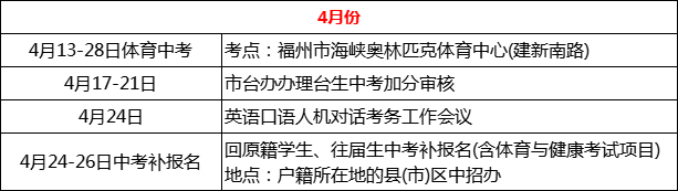 ���h�ղأ�2025���п���ȫ���P(gu��n)�I��(ji��)�c������