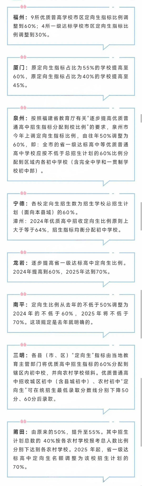 2024�긣���п��������2025���п���?q��)���׃�? border=