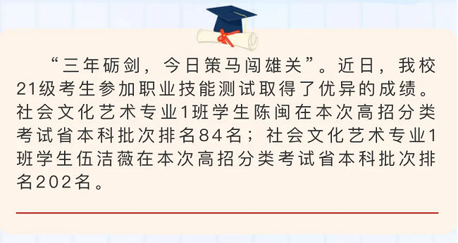 �x���WУ����Ҫ��2024�������WУ���W��r�R��