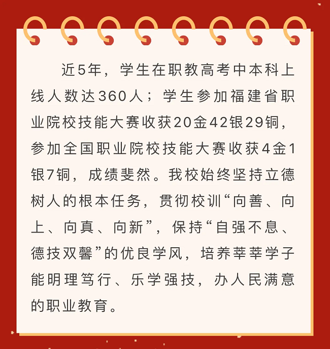 �x���WУ����Ҫ��2024�������WУ���W��r�R��
