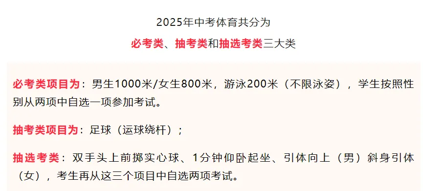 ��������������2025���w���п����x���(xi��ng)Ŀ���t��