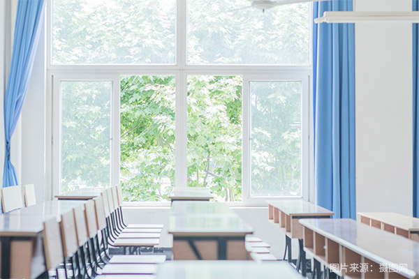 �����ԇ�ȡ��?j��n)?sh��)����