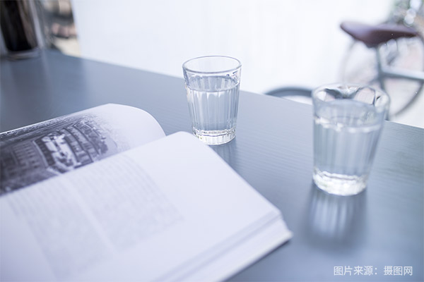 �߿�������߀�܅��ӷ��ԇ��?