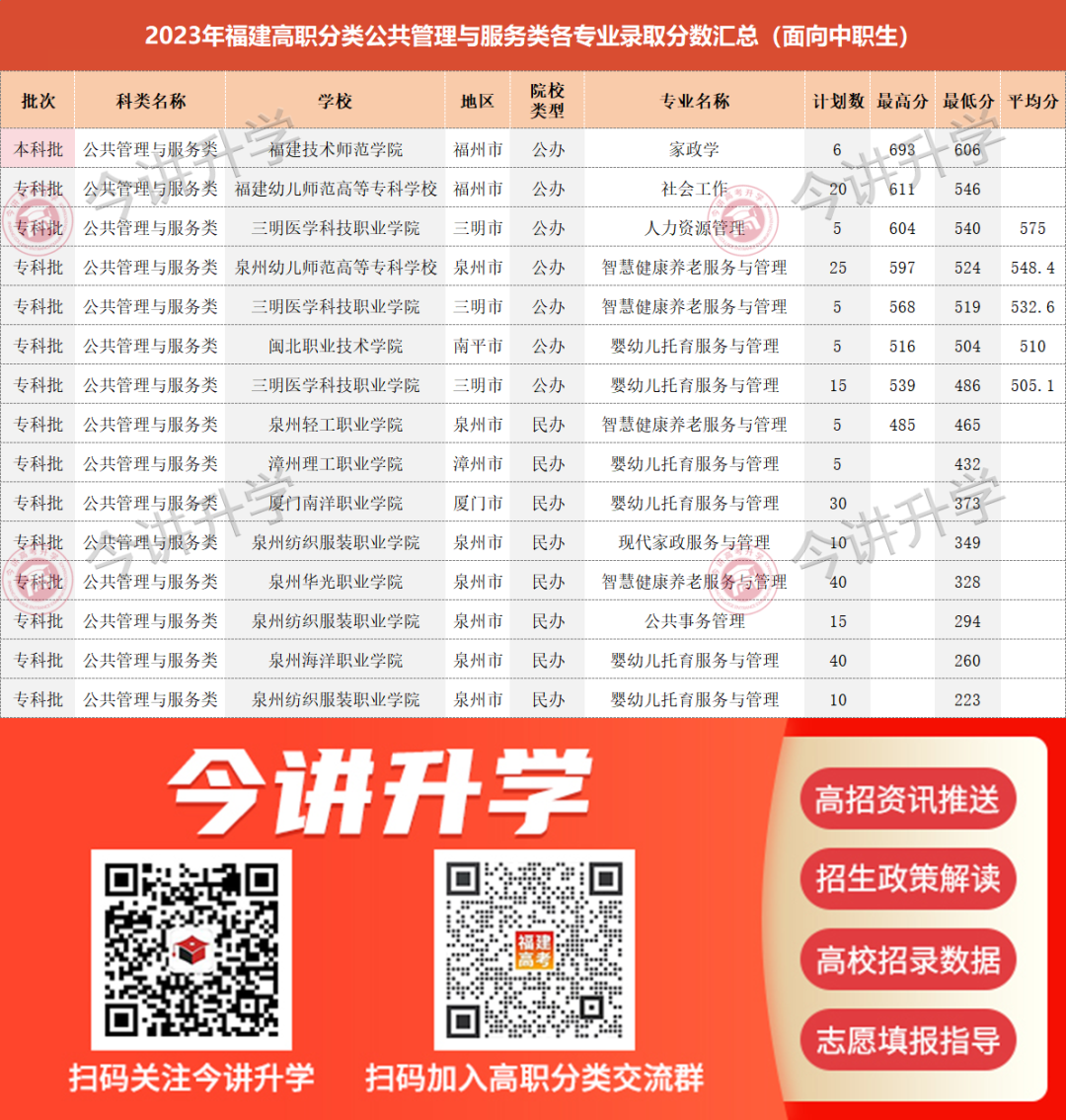 ����������������c����(w��)��ȡ��?j��n)?sh��)����