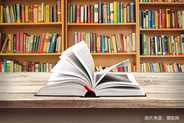 ���������ԇ�Ќ��I(y��)Ⱥ��ʲô��˼��