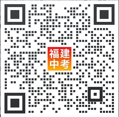 ���������(l��i)��ԇ300������ʲô�W(xu��)У��
