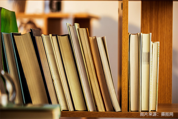 �����(l��i)���n�����kԺУֵ���x����