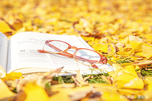 ��������T���I(y��)�n���y�ȴ��������ô�k��