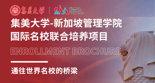 2026�긣�������(b��o)��5���ɱ��x��