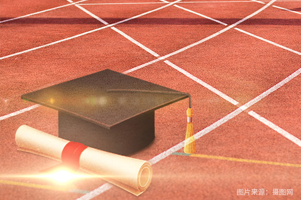 2026Ȫ�ݴ�����?j��n)?sh��)���߿����x��Щ�W(xu��)У���x��