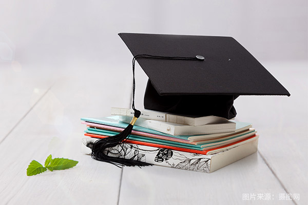 2026����������������D(zhu��n)��(b��o)ʲô�W(xu��)У����
