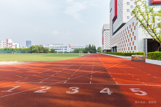 2020�п���(sh��)�W(xu��)�俼