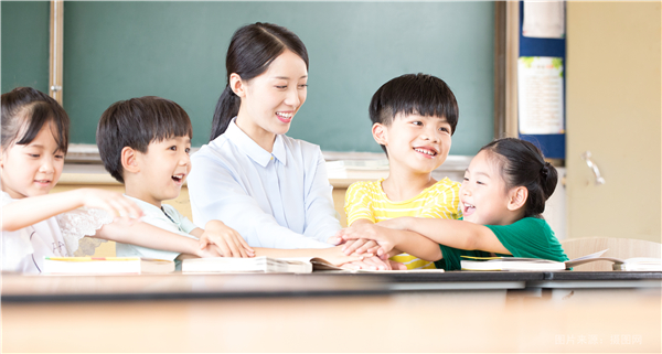 2020中考英語備考:被動語態(tài)