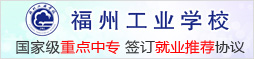 ���ݹ��I(y��)�W(xu��)У