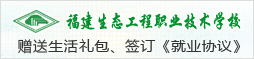 �������B(t��i)�����I(y��)���g(sh��)�W(xu��)У
