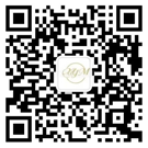 深圳市聯(lián)贏(yíng)包裝制品有限公司