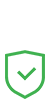 方案優(yōu)勢(shì)