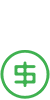 先進(jìn)技術(shù)